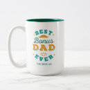 Recherche de adoption tasses Pour lui