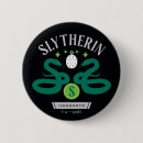 Recherche de slytherin badges Harry potter