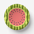 Recherche de fruit bols Fête d'été