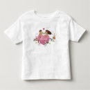 Recherche de plan rapproché tshirts Les gens