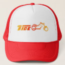 Recherche de motos casquettes Pour elle