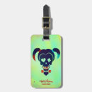 Recherche de dc comics accessoires Harley quinn