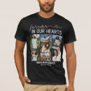 Recherche de commémoratif tshirts Collage photo