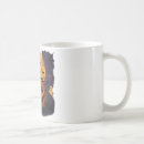 Recherche de scary tasses Spooky