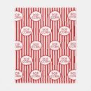 Recherche de movie blankets Pour tous