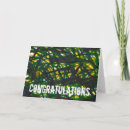 Recherche de ajoutez votre texte cartes postales Vert