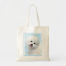 Recherche de coton de tulear accessoires Mignon