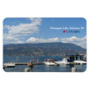 Recherche de canotage magnets Lac