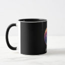 Recherche de système tasses Coloré