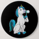 Recherche de savon badges Coloré