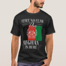 Recherche de afghans tshirts Vacances