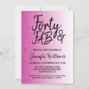 Recherche de éclat invitations Chic