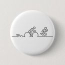 Recherche de amusé accessoires Sport
