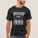 Recherche de amant de bi Rock