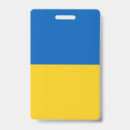 Recherche de indicateur Ukraine
