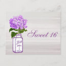 Recherche de bonbon 16 invitations Pour enfants