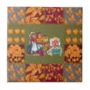 Recherche de conte de fées carreaux Pour enfants