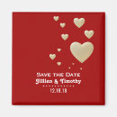 Recherche de faites gagner le jour Jour de valentines
