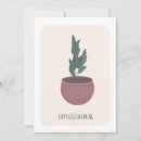 Recherche de pots de de vœux cartes Félicitations