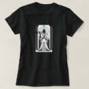 Recherche de weeds tshirts Fumer