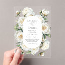 Recherche de pivoine blanche Botanique