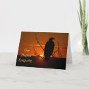 Recherche de triste sans vous vœux cartes Élégant