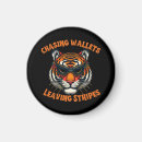 Recherche de bande dessinée maison magnets Chat