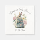 Recherche de lapins serviettes Lapin bunny