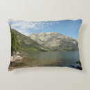 Recherche de teton grand coussins Nature