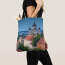 Recherche de orthodoxe sacs Ville