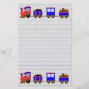 Recherche de train papier à lettre Papeterie