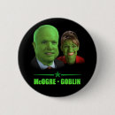 Recherche de mccain 2008 badges Vote