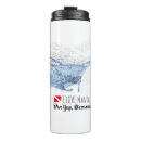Recherche de verre tache tasses Élégant