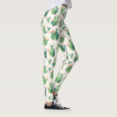 Recherche de saguaro vêtements Motif