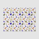 Recherche de tropical tissue paper Coloré