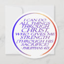 Recherche de philippines invitations Christianisme