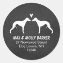 Recherche de cras autocollants Pour eux