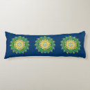Recherche de flower power coussins Eddart