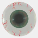 Recherche de oeil autocollants Iris