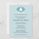 Recherche de prince frog invitations Vert
