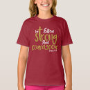 Recherche de courageuse fille tshirts Inspiration