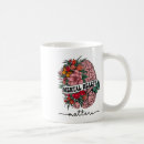 Recherche de bipolaire tasses Conscience