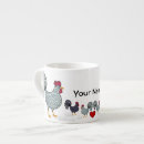 Recherche de ranche tasses Café