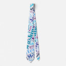 Recherche de président cravates Amérique