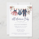 Recherche de corde linge invitations Pour elle