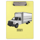 Recherche de camion porte blocs Transport