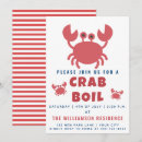 Recherche de bouchon invitations Été