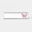 Recherche de cerise bureau fournitures Sakura