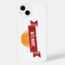 Recherche de john 3 iphone 16 coques Bible