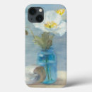 Recherche de white ipad coques Blue